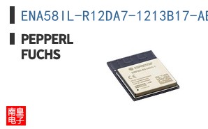 ENA58IL-R12DA7-1213B17-ABP ͼƬ